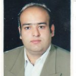 تصویر دکتر هومان همتی بروجنی