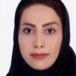 تصویر دکتر زهدیه کارگر