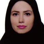 تصویر دکتر عادله آشوری