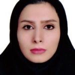 تصویر دکتر سمانه پرچمی همپا