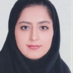 تصویر دکتر عاطفه شاهینی