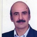 تصویر دکتر سلطانعلی آژ