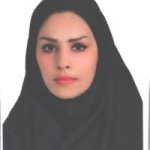 تصویر دکتر گالیا رنجبری کوتنائی