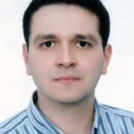 تصویر دکتر وفی سلماسی