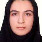 تصویر دکتر لیلا خزائی پول