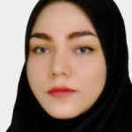 تصویر دکتر فاطمه تازیکی