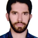 تصویر دکتر شاهد شاهینی