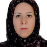 تصویر دکتر آتسا مهدوی