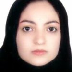تصویر دکتر مریم درویشی