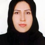 تصویر دکتر آزرم شهنام راد