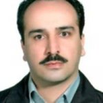 تصویر دکتر علی خداوردی