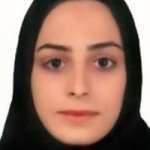 تصویر دکتر زینب محمدی تلارمی