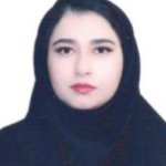 تصویر دکتر ساره رشیدی