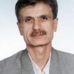 تصویر دکتر حسن اشوری