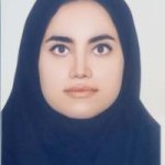 تصویر دکتر مهسا رحیمی سیاهکل محله