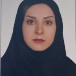 تصویر دکتر المیرا متقی زاده