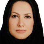 تصویر دکتر ساره خزائی پول