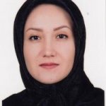 تصویر دکتر حبیبه نژادبیگلری