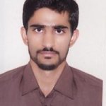 تصویر دکتر عبدالرحمان ملازائی