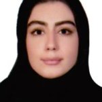 تصویر دکتر زهرا مکرمی قجور