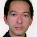 تصویر دکتر محمد اشرافی