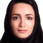 تصویر دکتر فینا قربانزاده ننه کران
