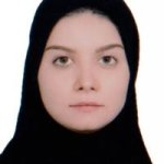 تصویر دکتر گوارا بابا احمدی