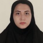 تصویر دکتر پریسا علاقی