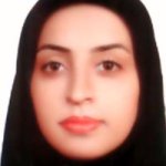 تصویر دکتر رضوانه پاسلاری