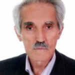 تصویر دکتر سیدمفید امیرلطیفی