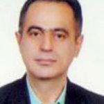 تصویر دکتر حسین اصغرتبارافروزی