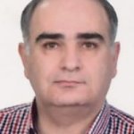 تصویر دکتر زاگرس حسنیانی