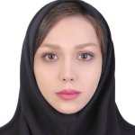 تصویر دکتر الهام بی باک