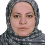 تصویر دکتر سپیده سیگاری