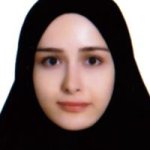 تصویر دکتر زهرا معیری