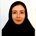 تصویر دکتر لیلا فرضی پور