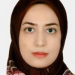 تصویر دکتر همراز صادقی گاریز