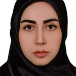 تصویر دکتر رضوانه گلوی