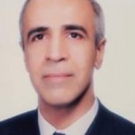 تصویر دکتر افلاطون مهرایین