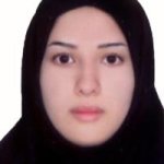 تصویر دکتر فاطمه بابا
