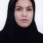 تصویر دکتر مریم استینه
