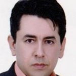 تصویر دکتر رضا ناطوری