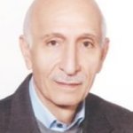 تصویر دکتر محمدرضا مرتضایی