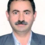 تصویر دکتر اویس پورنوروزبالاده