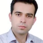 تصویر دکتر محمد جولائی
