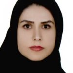 تصویر دکتر مریم بانیانی