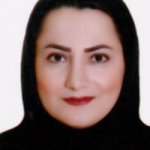 تصویر دکتر رحیمه حاجب