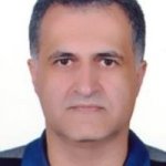 تصویر دکتر فریار حاکم زاده