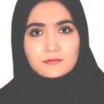 تصویر دکتر زهرا مهرجویان