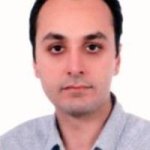 تصویر دکتر مجید سماک